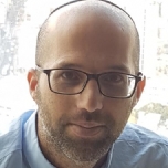 ישי סיתהון משרד עו"ד